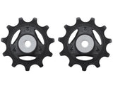 Shimano Ultegra RD-R8150 Rollensatz
