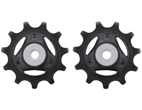 Shimano Ultegra RD-R8150 Rollensatz