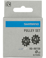 Shimano Ultegra RD-R8150 Rollensatz