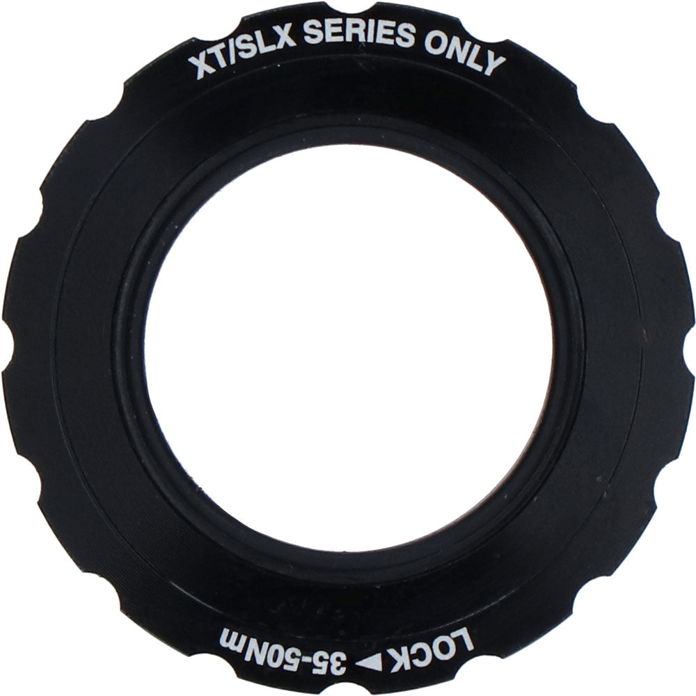 Shimano Sicherungsring für fc-m8100 m7100
