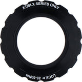 Shimano Sicherungsring für fc-m8100 m7100