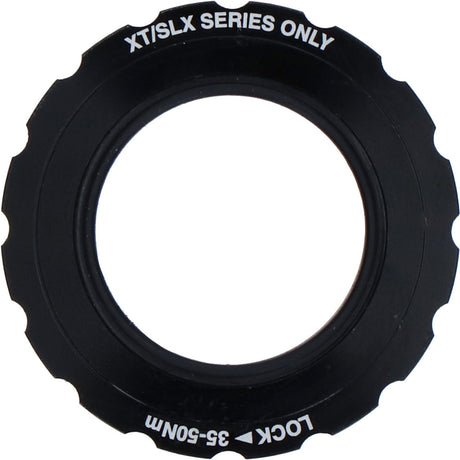 Shimano Sicherungsring für fc-m8100 m7100