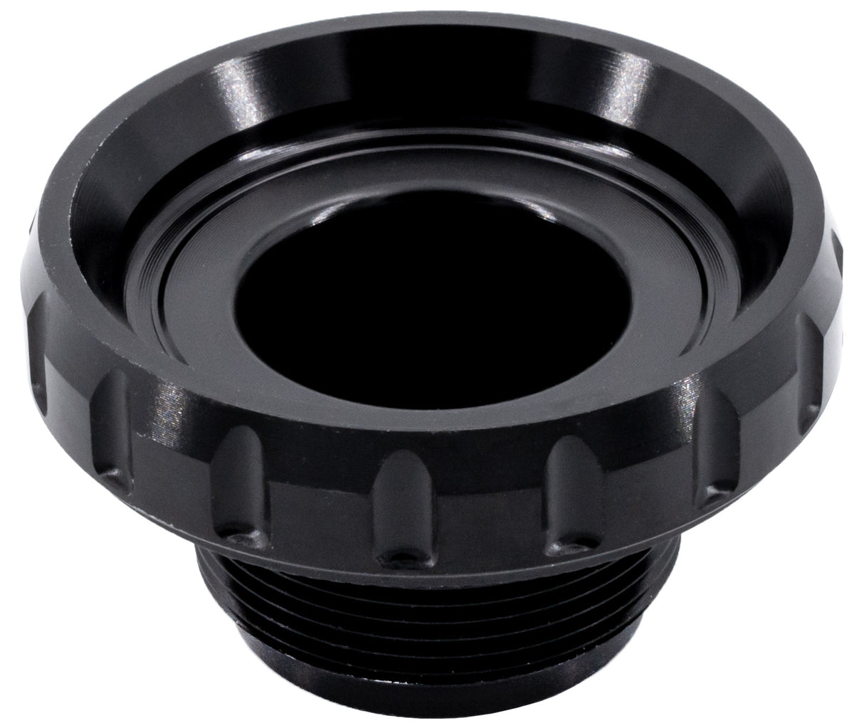 Shimano Sicherungsring für Roller du-e6000