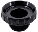 Shimano Sicherungsring für Roller du-e6000