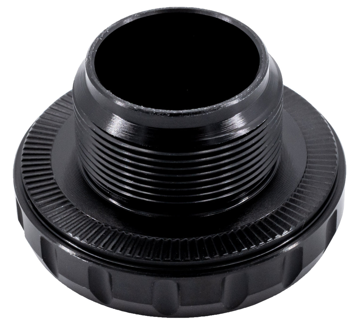 Shimano Sicherungsring für Roller du-e6000