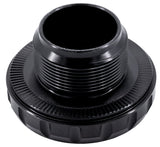 Shimano Sicherungsring für Roller du-e6000