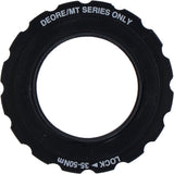 Shimano-Sicherungsring für fc-m6100-1