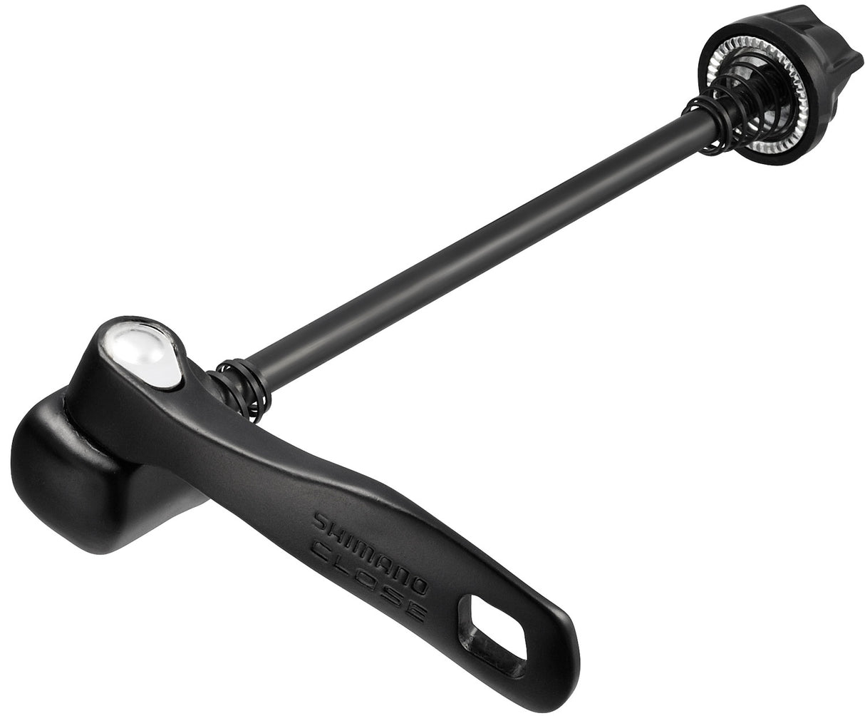 Shimano Schnellspanner für wh-r501