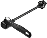 Shimano Schnellspanner für wh-r501