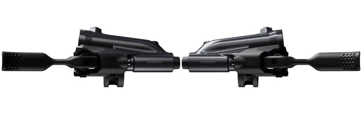Shimano xt bl-m8200 br-m8200 Scheibenbremsen-Upgrade-Kit