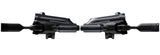 Shimano xt bl-m8200 br-m8200 Scheibenbremsen-Upgrade-Kit