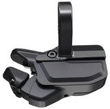 Shimano xt di2 sw-m8250-r Schalthebel rechts