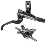 Shimano xtr bl-m9200 br-m9200 Scheibenbremse 1700 mm hinten