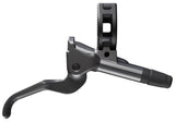 Shimano xtr bl-m9200 Bremshebel links