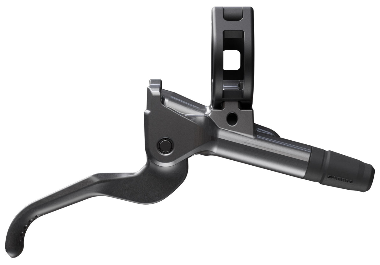 Shimano xtr bl-m9200 br-m9200 Scheibenbremse 1000 mm vorne