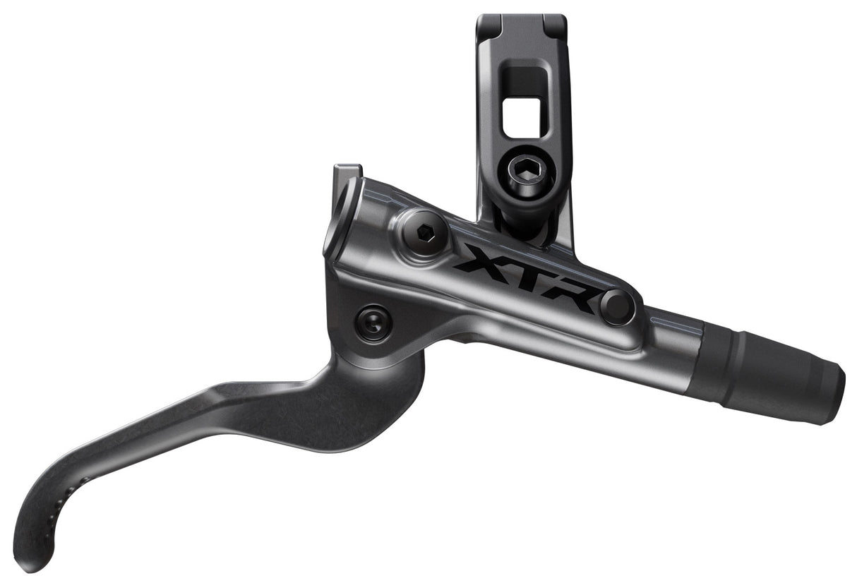 Shimano xtr bl-m9200 Bremshebel rechts