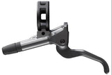 Shimano xtr bl-m9200 Bremshebel rechts