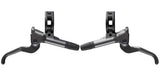 Shimano xtr bl-m9200 br-m9200 Scheibenbremsen-Upgrade-Kit