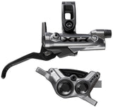 Shimano xtr bl-m9220 br-m9220 Scheibenbremse 1700 mm hinten