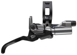 Shimano xtr bl-m9220 br-m9220 Scheibenbremse 1000 mm vorne