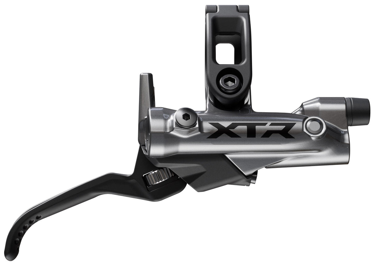 Shimano xtr bl-m9220 Bremshebel rechts