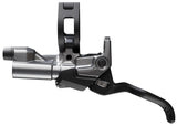 Shimano xtr bl-m9220 Bremshebel rechts
