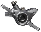 Shimano xtr br-m9200 Postmount-Bremssattel
