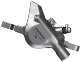 Shimano xtr br-m9200 Postmount-Bremssattel