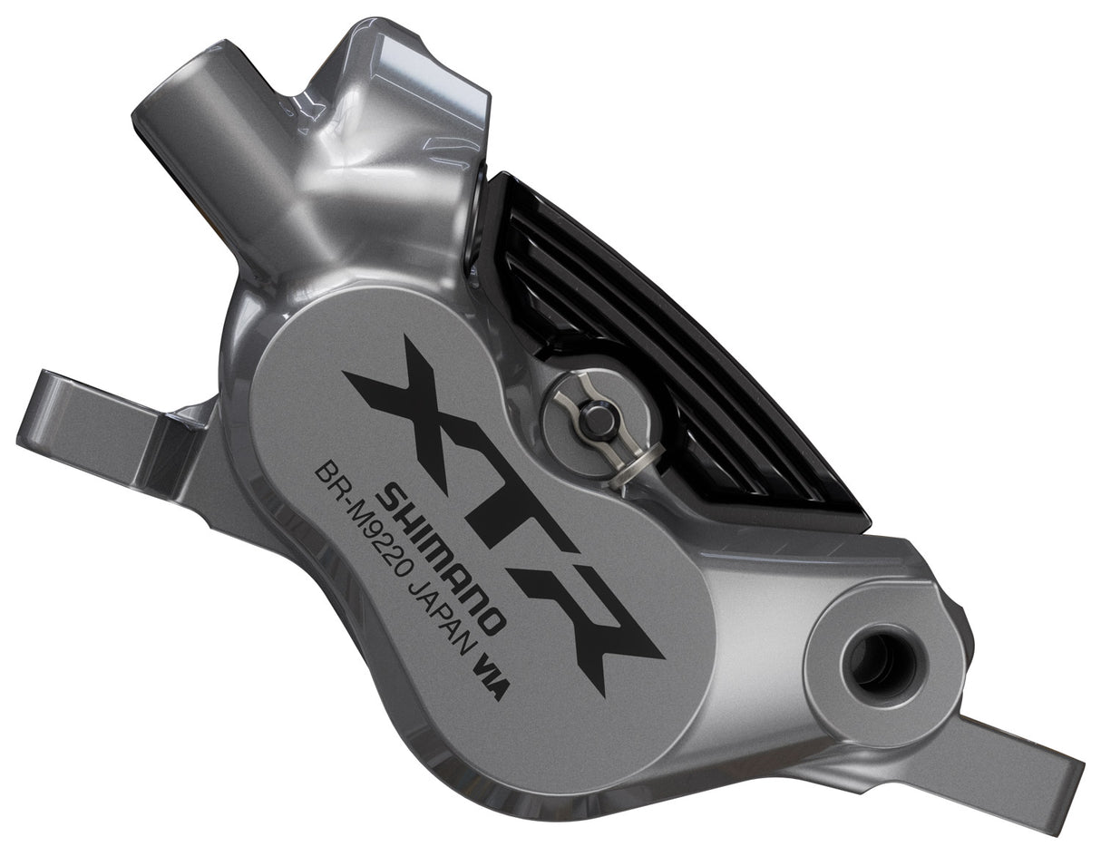 Shimano xtr br-m9220 Postmount-Bremssattel