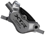 Shimano xtr br-m9220 Postmount-Bremssattel