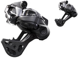 Shimano xtr di2 rd-m9250 12-Gang-Schaltwerk