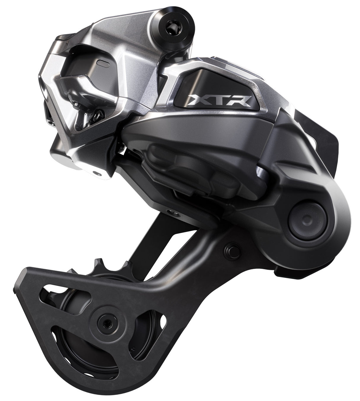 Shimano xtr di2 rd-m9250 12-Gang-Schaltwerk