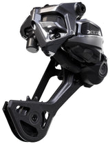 Shimano XTR Di2 M9250-SGS 12-Gang-Antriebsstrang-Upgrade-Kit i-spec ev
