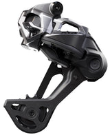 Shimano xtr di2 rd-m9260 11-fach E-MTB Schaltwerk