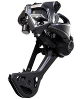 Shimano xtr di2 rd-m9260 11-fach E-MTB Schaltwerk