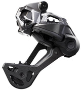 Shimano xtr di2 rd-m9260 12-Gang-E-MTB-Schaltwerk