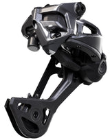 Shimano xtr di2 rd-m9260 12-Gang-E-MTB-Schaltwerk