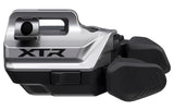 Shimano xtr di2 sw-m9250-ir i-spec ev schalthebel rechts