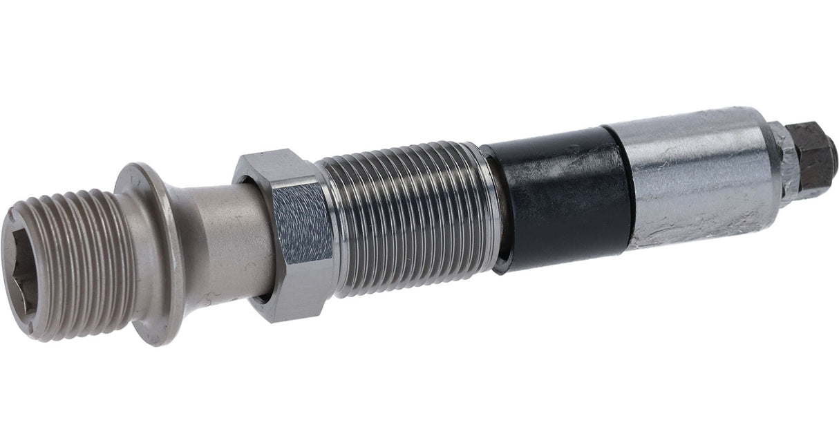 Shimano Pedalachse komplett für XTR PD-M9100 M9120