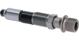 Shimano Pedalachse komplett für XTR PD-M9100 M9120