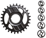 Shimano xtr sm-crm96 12-fach Kettenblatt für fc-m9200 9220