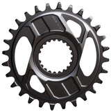 Shimano xtr sm-crm96 12-fach Kettenblatt für fc-m9200 9220