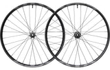 Shimano xtr wh-m9220-b Carbon Disc CL Micro Spline 29 Boost Laufradsatz