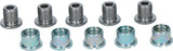 Shimano Alfine Tiagra Sora Kettenblattschrauben (5 Stück)