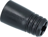 Shimano Schlauchabdeckung für BL-M200 201