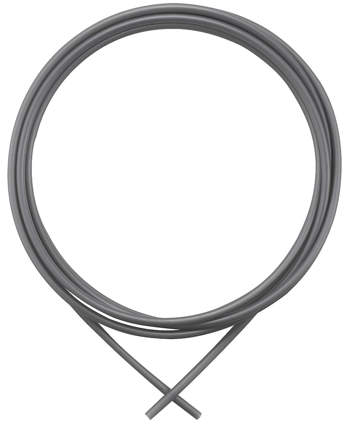 Shimano Teflon-Kabelführung für Schalt-Bremskabel 1800 mm