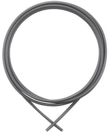 Shimano Teflon-Kabelführung für Schalt-Bremskabel 1800 mm