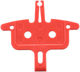 Shimano Pad-Abstandshalter für BR-M615 BR-M6100 BR-S7000