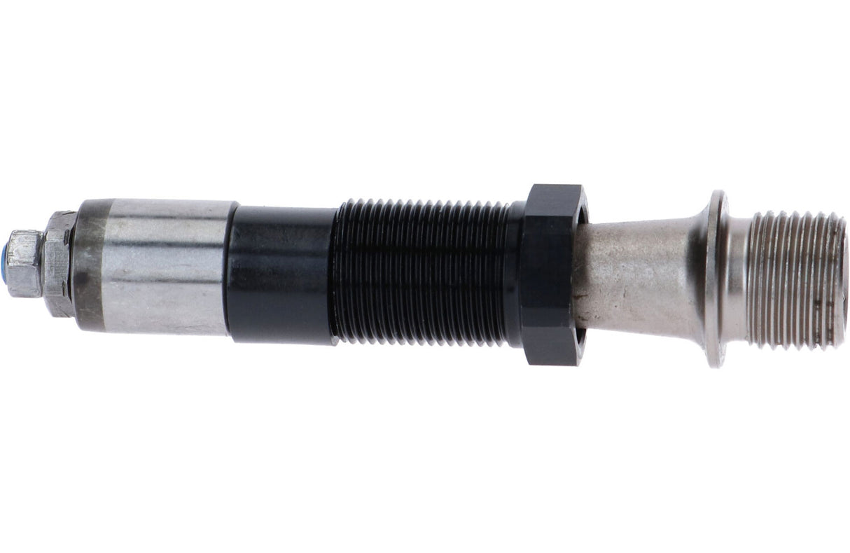 Shimano Pedalachse komplett für xt pd-m8120