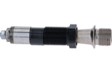 Shimano pedal axle complete for xt pd-m8120